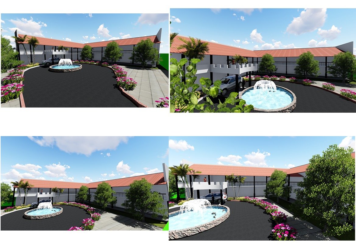 Home estimate price Wadduwa