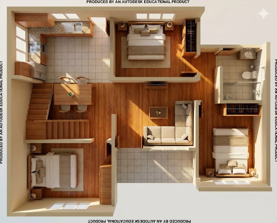 home interior design price colombo