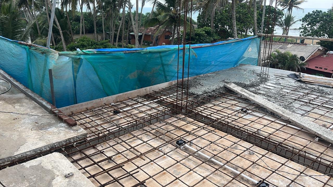 house designers in moratuwa