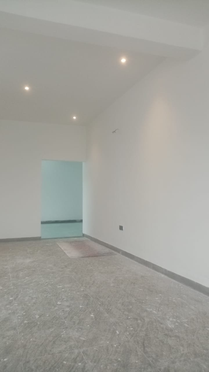 House Painting Contractors in Kalutara