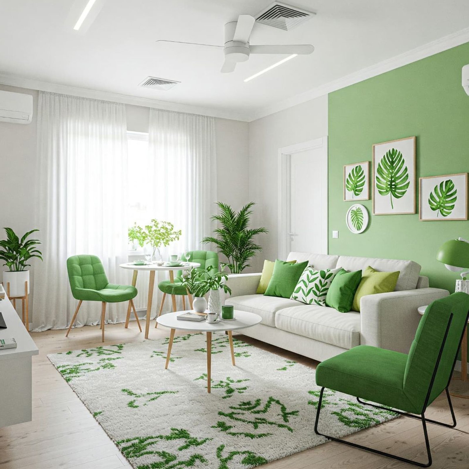 Interior House Designesr in colombo