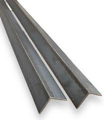 Angle iron mild steel price in sri lanka