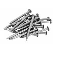 Concrete nails for sale Colombo