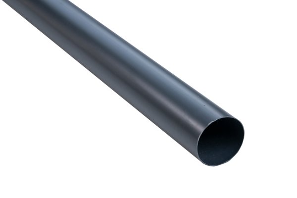 down pipe price in peradeniya kandy