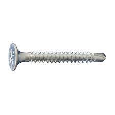 Dry Wall screws in sri lanka