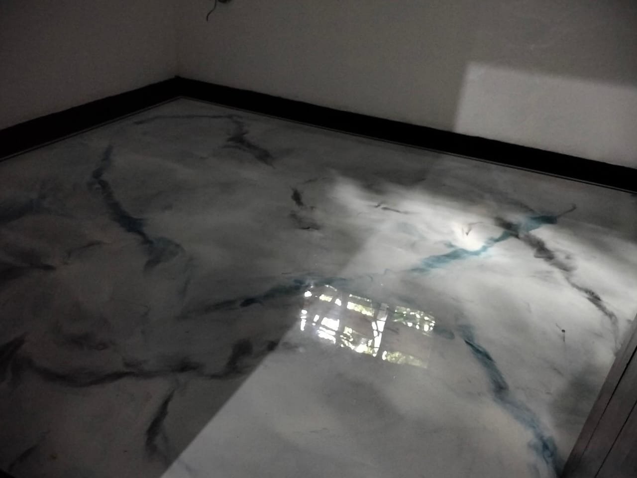 epoxy flooring companies in sri lanka