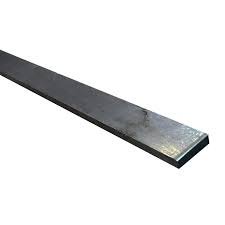 Flat Iron Mild Steel in Sri Lanka
