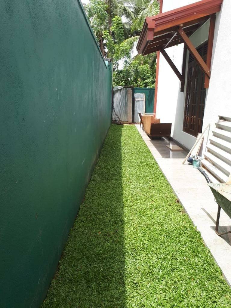 landscape designers in kandy