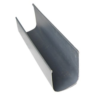roofing accessories price in kandy