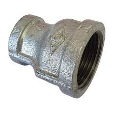 Socket galvanized for sale Colombo