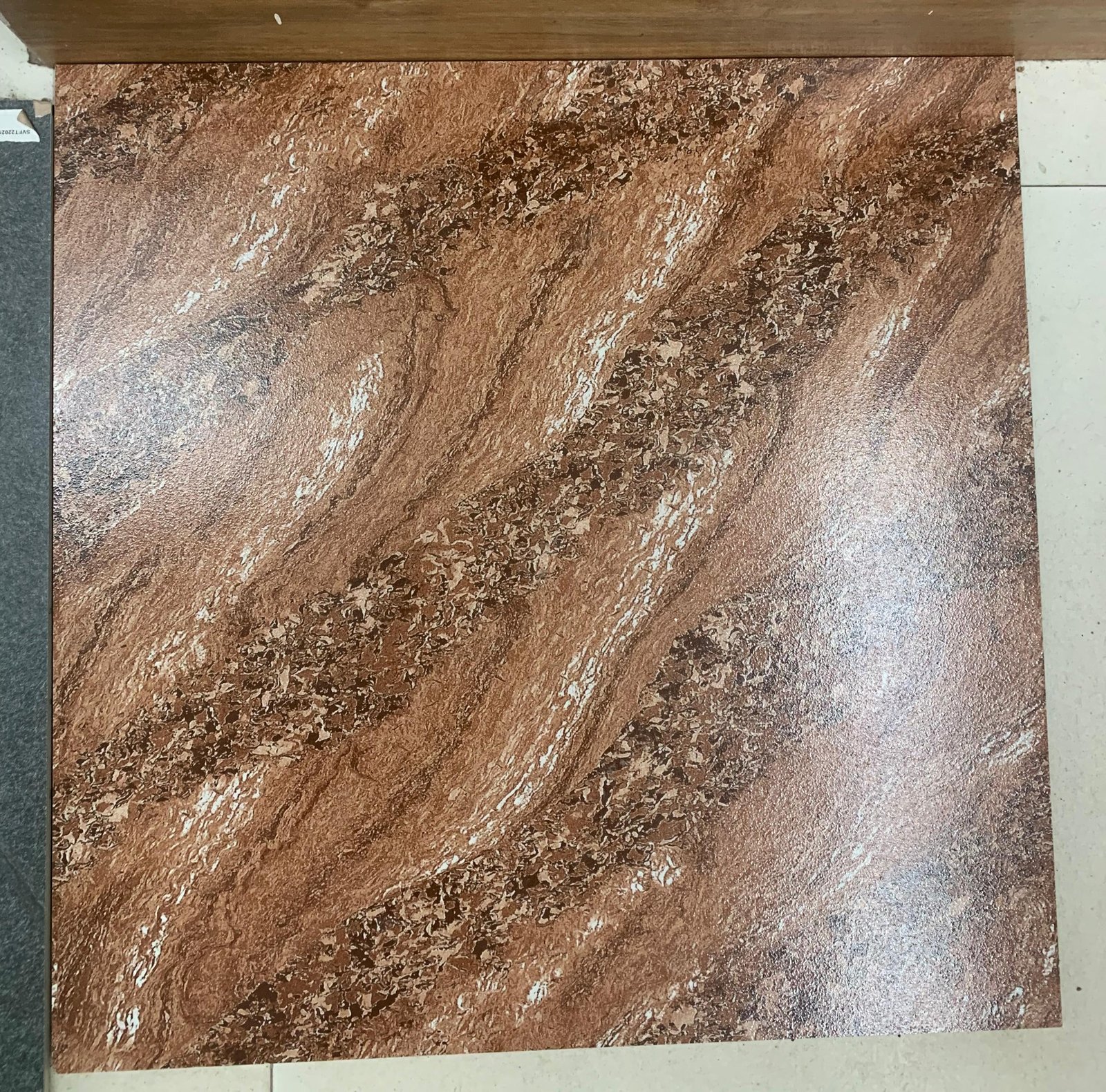 tile contractors homagama