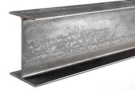 Universal beam mild steel in colombo