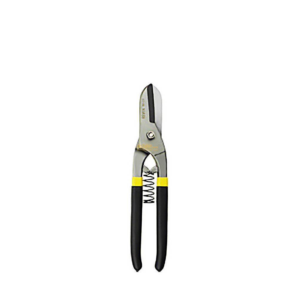 Cover image for REWIN Iron Scissors 250mm 10"