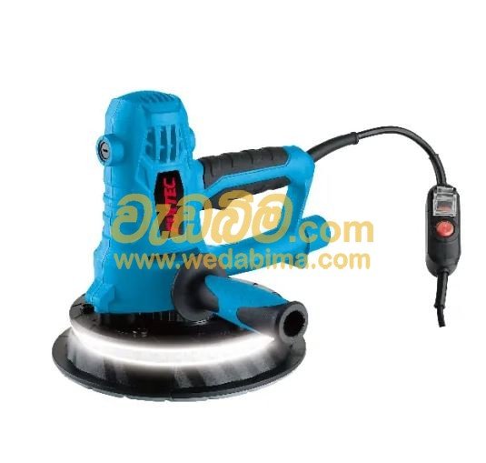 Drywall Sander