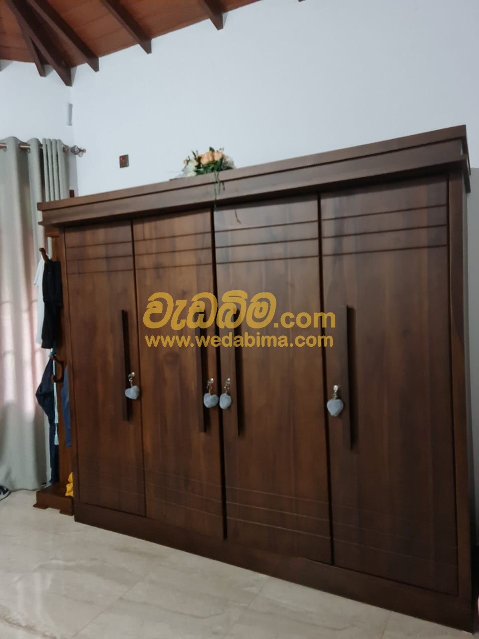 furniture repair sri lanka