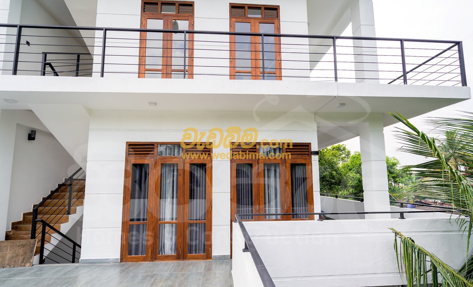 house construction price in sri lanka