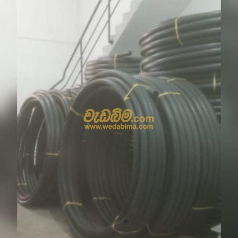 alkathene hose pipes price in colombo sri lanka