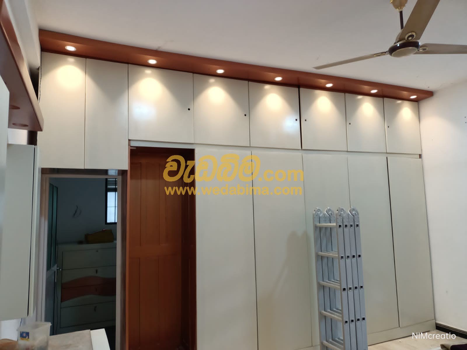 Furnitures For Sale at Best Price in kandy
