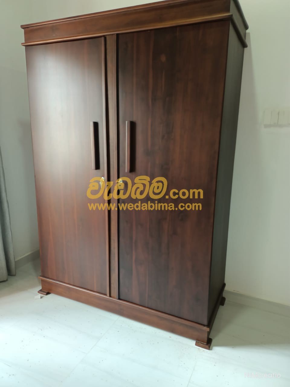 wooden furniture prices dambulla