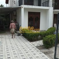 Interlock And Paving Blocks Suppliers Sri Lanka