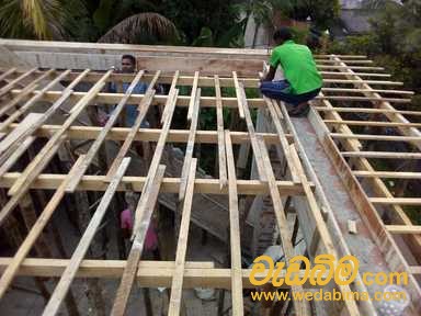 Cover image for slab construction contractors in sri lanka
