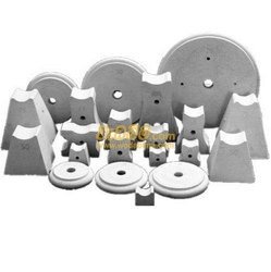 Concrete Cover Block Sale prices colombo