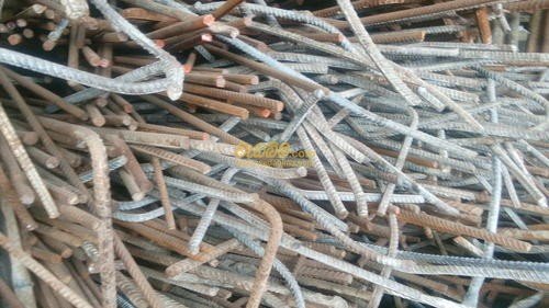 Offcut Collectors Kaleniya