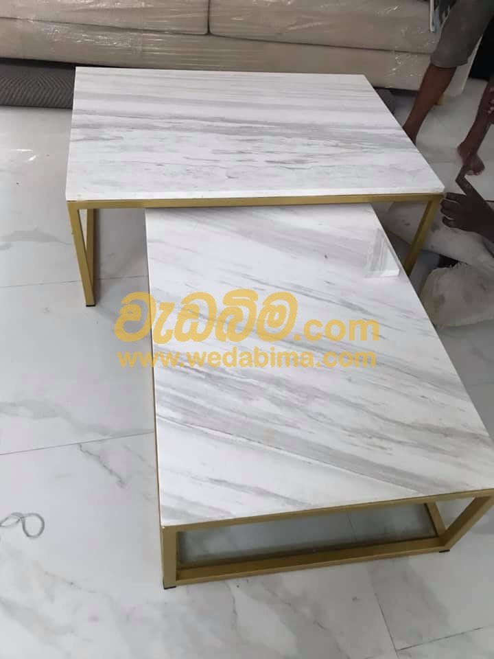 Marble table tops galle sri lanka