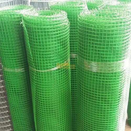 PVC Mesh for Sale