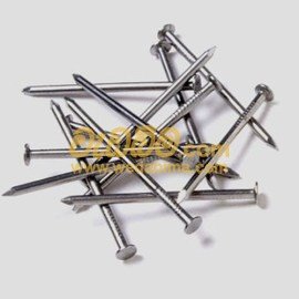 Wire Nails