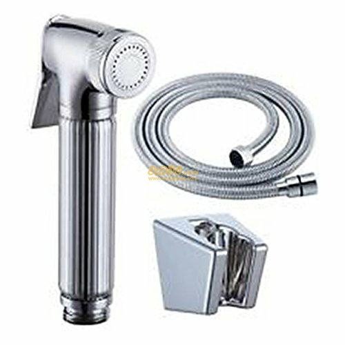 Cover image for Handheld Bidet Sprayer Sri Lanka