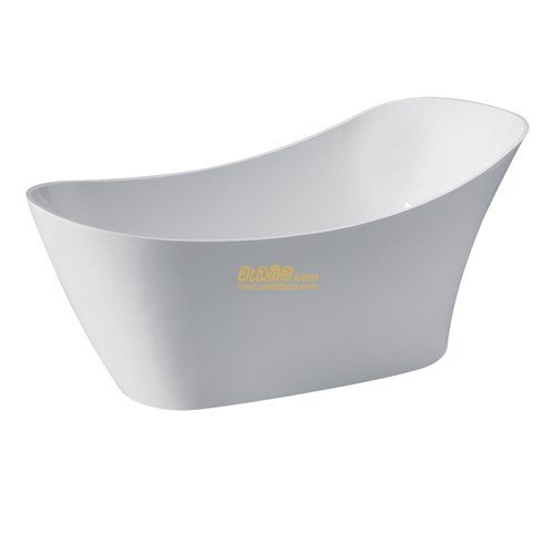 Bath Tubs for Sale - Colombo