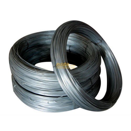 Binding Wires for Sale in colombo