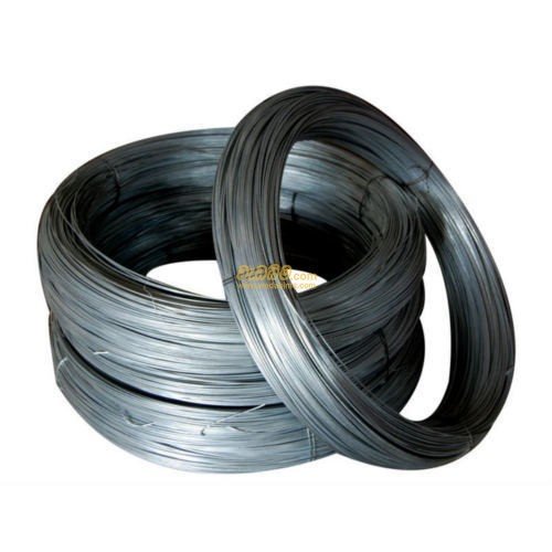 Binding Wires for Sale