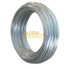 Binding Wires Price Sri Lanka