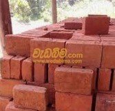 gadol price in Minuwangoda, Gampaha