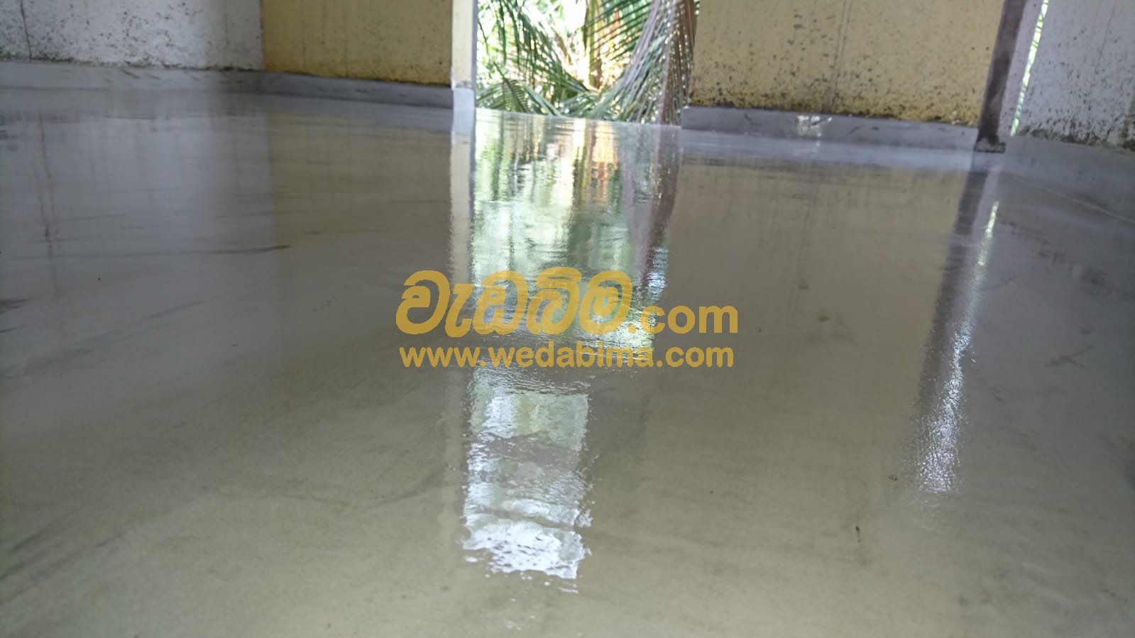 titanium price in Weligama