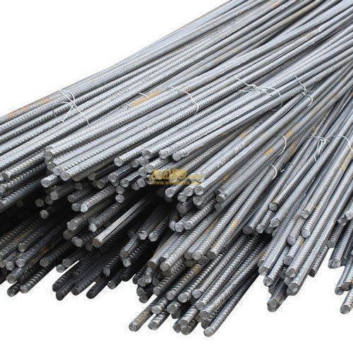 Cover image for GTB steel bar price in Sri Lanka - Puttalam