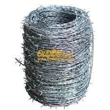 Cover image for barbed wire dealers in sri lanka