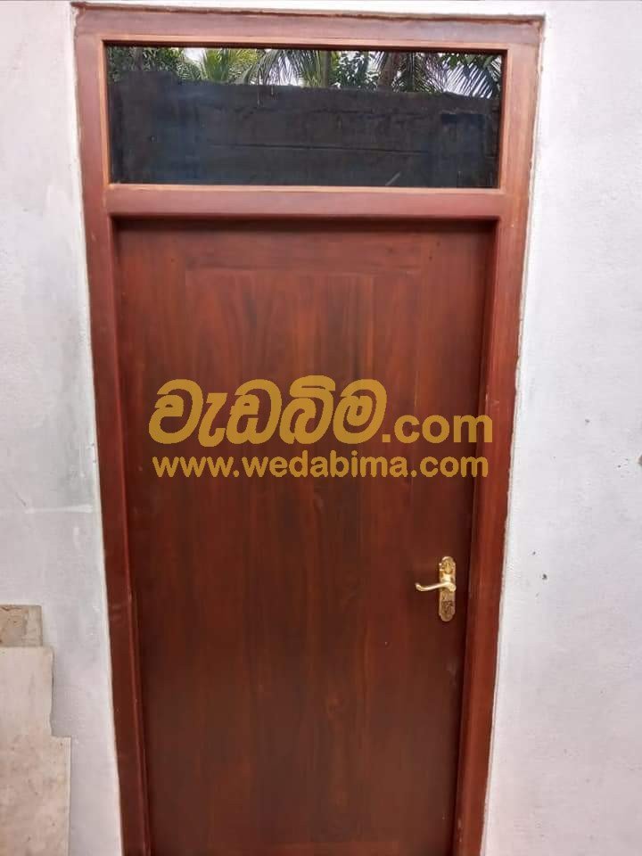 Other image 202403/wedabima.com_IekadLfgRPLjJqqQXFwnvsOIr3qEUhKo0acVT8h2.jpeg