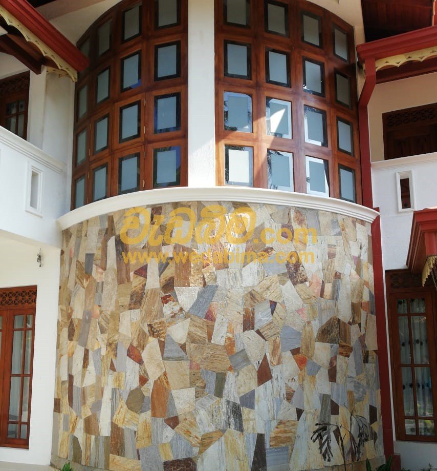 Other image 202403/wedabima.com_M654RvQcVFGfS4r567JiqnYuZpCsu5k5AX20vmma.jpeg