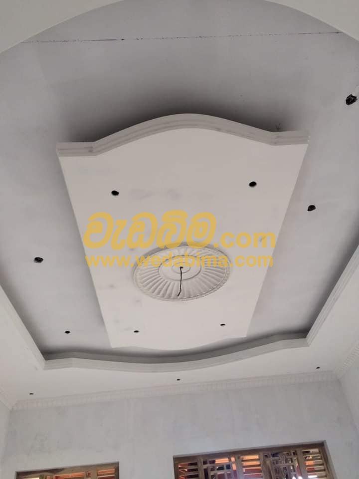 Other image 202403/wedabima.com_MuUt8jb4SNLcsCYu02yeAG3LAHm68XHb4VaSykLh.jpeg