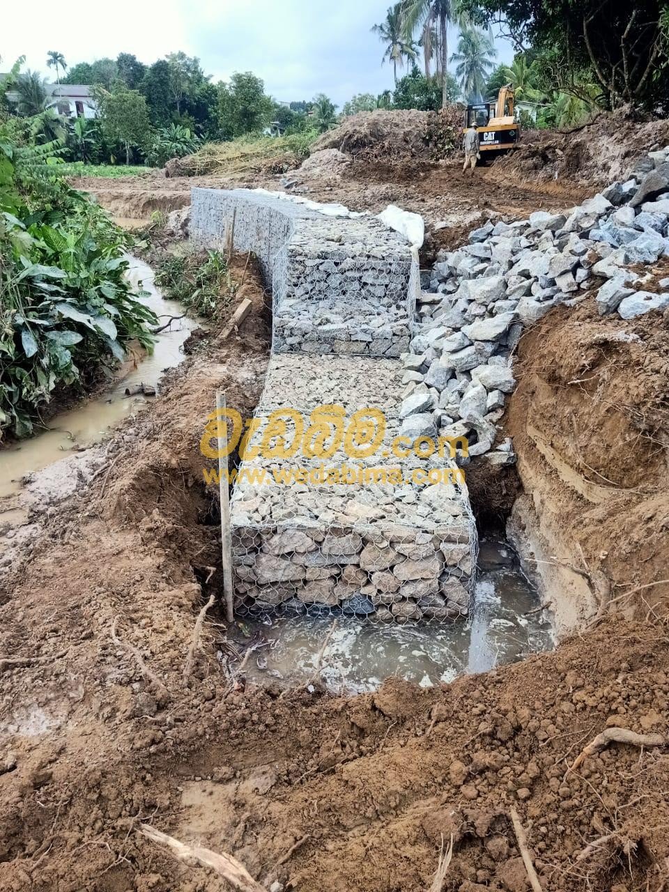 Other image 202403/wedabima.com_WdhbpIOP4UNrE6yOd4RR2PjCixkSKFyYZ1cGJaYN.jpeg