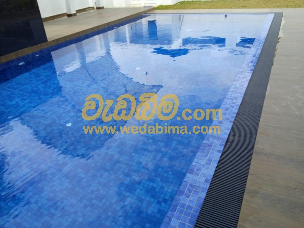 Other image 202403/wedabima.com_XPD9RKqTyPGA2n0uMMFtvqC87a5MopTNJIBdmLCX.jpeg