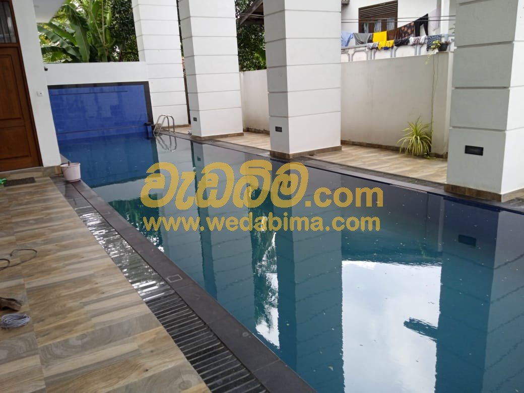 Other image 202403/wedabima.com_Zl1gCrcqgoPnbXxjmM6m6aiqZ7JcZrL7BRWOI9x6.jpeg