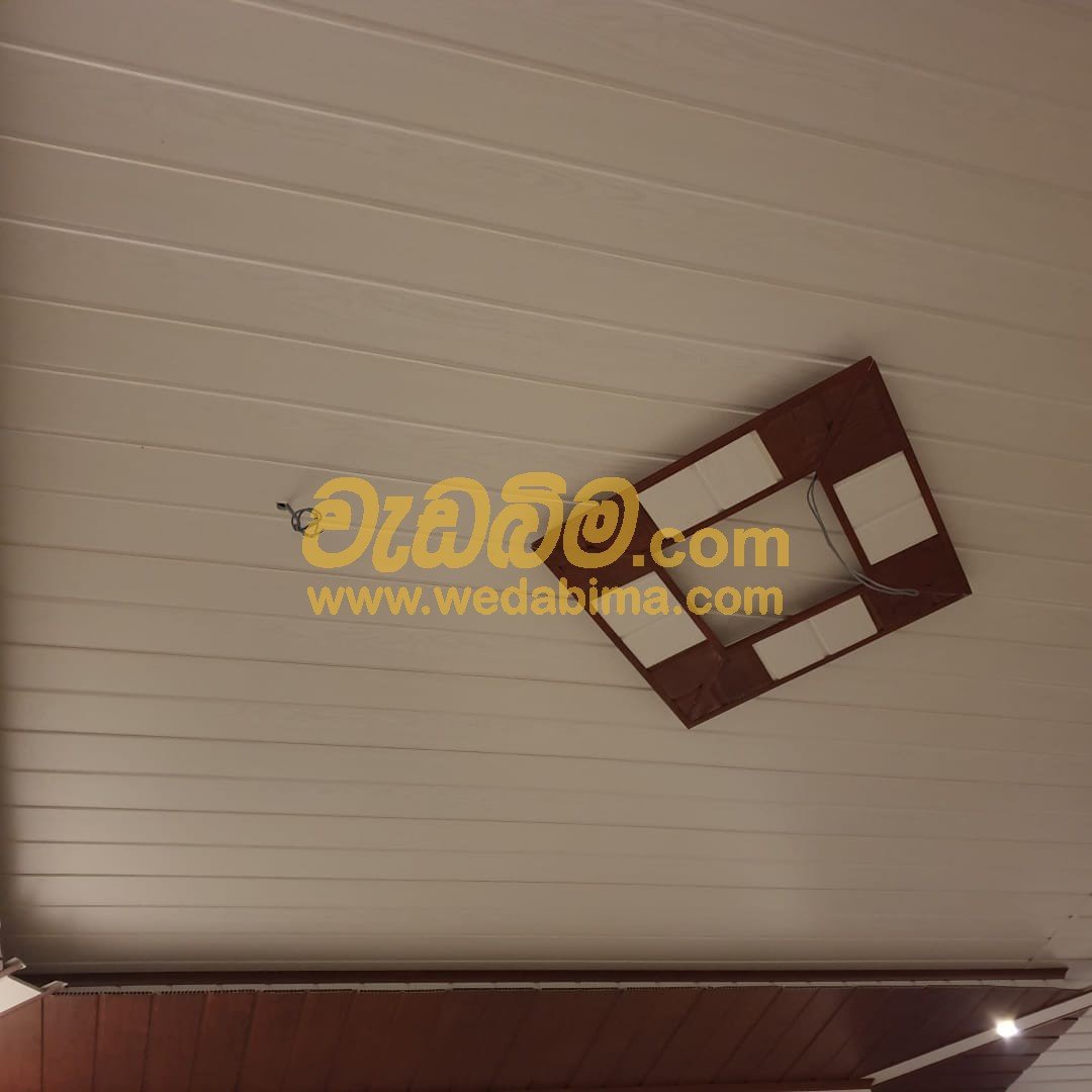 Other image 202403/wedabima.com_dV1eSMsNjfhN4c4qumMPiW6XNQWGFTvNTejguDiu.jpeg