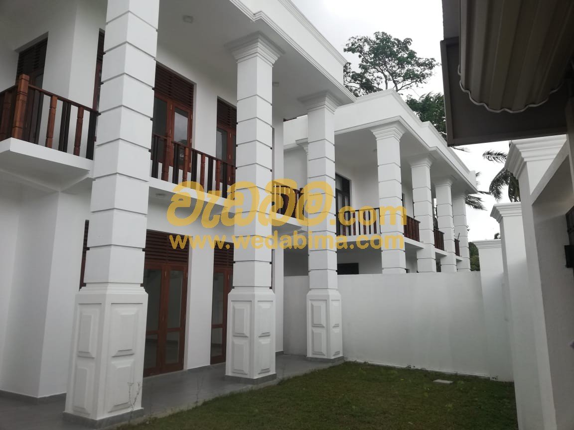 Other image 202403/wedabima.com_dmfyYUYIduMEAYz66Lmfu3c7TEmtjcGrpN4jWQPT.jpeg