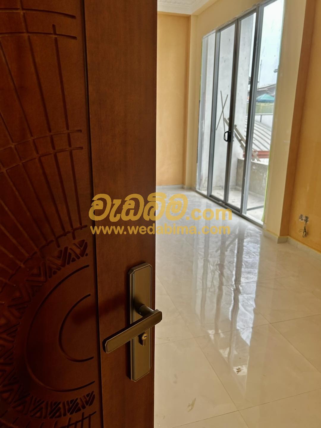 Other image 202405/wedabima.com_0qJh0TgauBBqplLgkLj8exxyHoukFVA1h6oAHo1j.jpeg