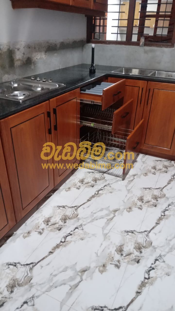 Other image 202405/wedabima.com_3h6KB2Da2tPvhkSrcExWCnWxDLt5UAqHFP4xV4Qy.jpeg