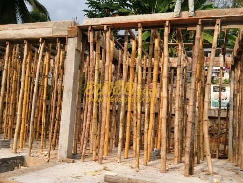 Other image 202405/wedabima.com_3raeIinUn2c1oR9GzMYnYQ87yEKvADLJqVNT7lvc.jpeg